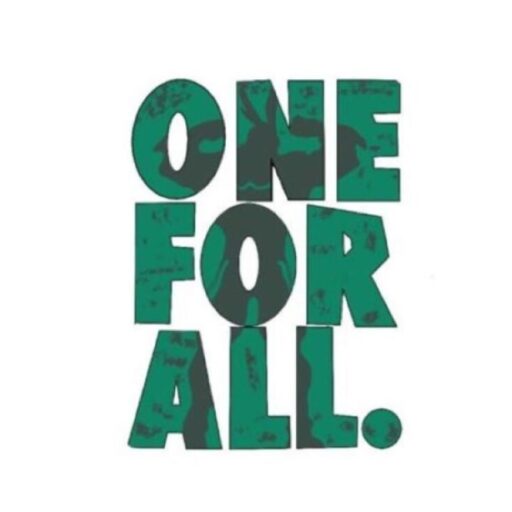 OneForAll