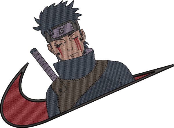 Shisui