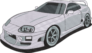su Supra