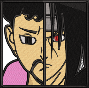 itachi dj Badbu x Itachi